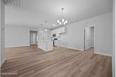 151 Michter Street #41, Vass, NC 28394 - Photo 31