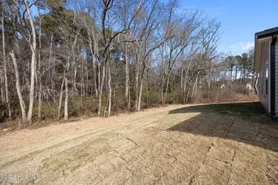151 Michter Street #41, Vass, NC 28394 - Photo 43