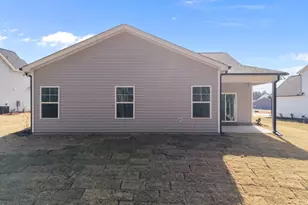 151 Michter St, Vass, NC 28394 - Photo 5