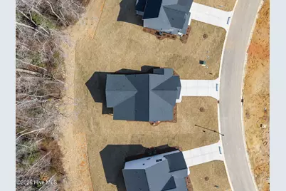 151 Michter Street #41, Vass, NC 28394 - Photo 47