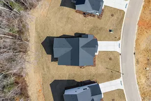 151 Michter St, Vass, NC 28394 - Photo 47