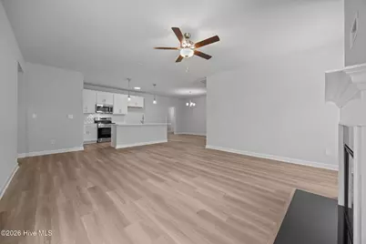 151 Michter Street #41, Vass, NC 28394 - Photo 23