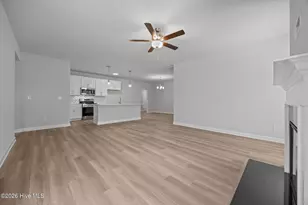 151 Michter St, Vass, NC 28394 - Photo 23