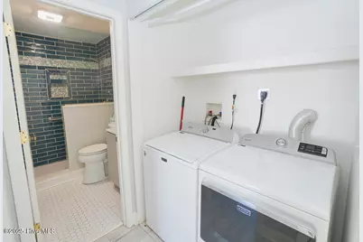 127 NW 10th Street, Oak Island, NC 28465 - Photo 13