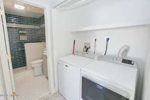127 NW 10th St, Oak Island, NC 28465 - Photo 13