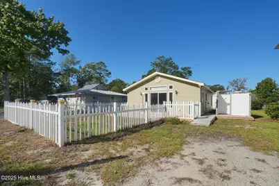127 NW 10th Street, Oak Island, NC 28465 - Photo 1