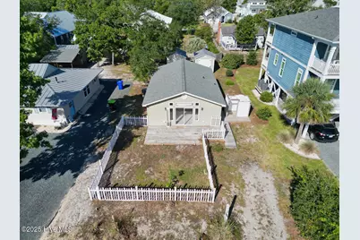 127 NW 10th Street, Oak Island, NC 28465 - Photo 19