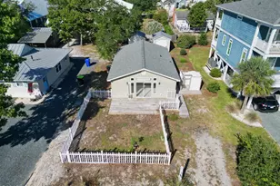 127 NW 10th St, Oak Island, NC 28465 - Photo 19