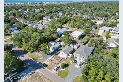 127 NW 10th Street, Oak Island, NC 28465 - Photo 21