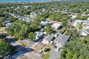 127 NW 10th St, Oak Island, NC 28465 - Photo 21