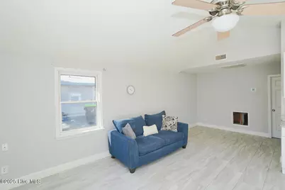 127 NW 10th Street, Oak Island, NC 28465 - Photo 11