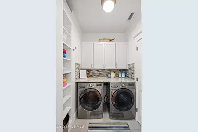 18 Keepers Landing, Bald Head Island, NC 28461 - Photo 11