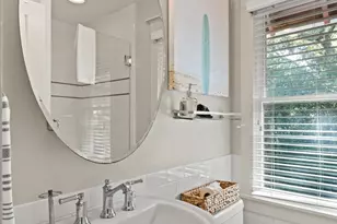 18 Keepers Landing, Bald Head Island, NC 28461 - Photo 19
