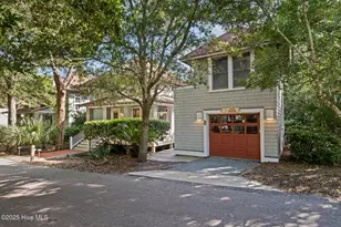 18 Keepers Landing, Bald Head Island, NC 28461 - Photo 43
