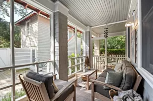18 Keepers Landing, Bald Head Island, NC 28461 - Photo 39