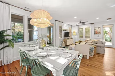 18 Keepers Landing, Bald Head Island, NC 28461 - Photo 7