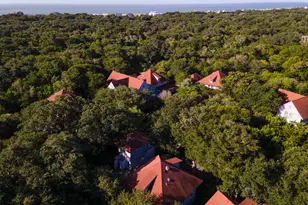 18 Keepers Landing, Bald Head Island, NC 28461 - Photo 47