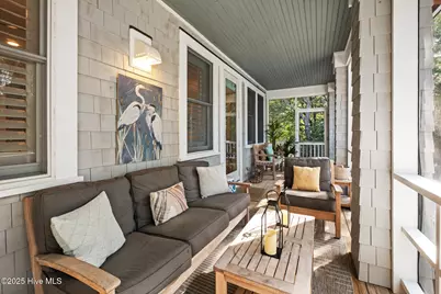 18 Keepers Landing, Bald Head Island, NC 28461 - Photo 31
