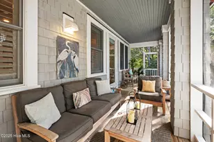 18 Keepers Landing, Bald Head Island, NC 28461 - Photo 31