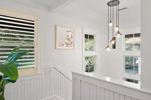 18 Keepers Landing, Bald Head Island, NC 28461 - Photo 21