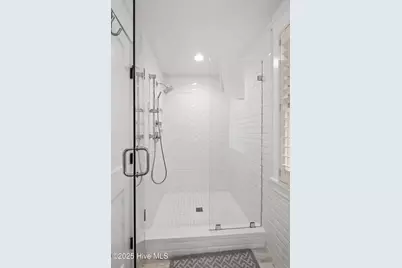 18 Keepers Landing, Bald Head Island, NC 28461 - Photo 17