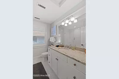 18 Keepers Landing, Bald Head Island, NC 28461 - Photo 13