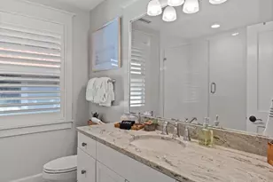 18 Keepers Landing, Bald Head Island, NC 28461 - Photo 13