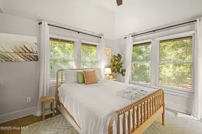 18 Keepers Landing, Bald Head Island, NC 28461 - Photo 27