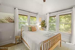 18 Keepers Landing, Bald Head Island, NC 28461 - Photo 27