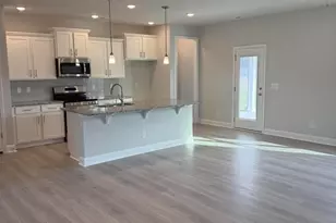 5016 Trident Maple Ct, Battleboro, NC 27809 - Photo 7