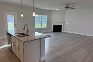 5016 Trident Maple Ct, Battleboro, NC 27809 - Photo 5