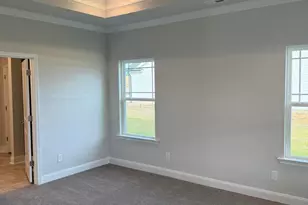 5016 Trident Maple Ct, Battleboro, NC 27809 - Photo 9