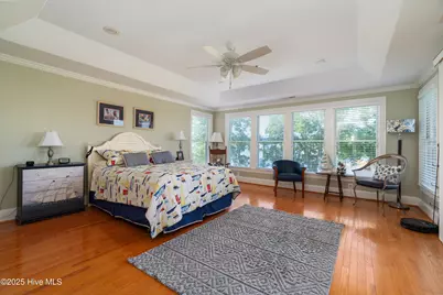 300 Midyette Street # A8, Oriental, NC 28571 - Photo 15