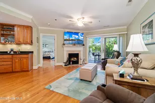 300 Midyette St, Oriental, NC 28571 - Photo 13