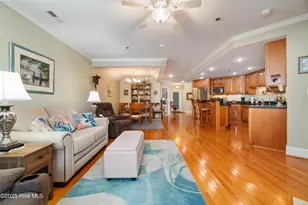 300 Midyette St, Oriental, NC 28571 - Photo 3