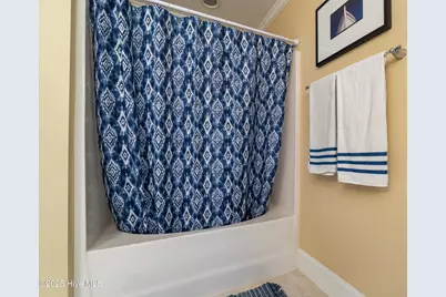 300 Midyette Street # A8, Oriental, NC 28571 - Photo 21