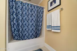 300 Midyette St, Oriental, NC 28571 - Photo 21
