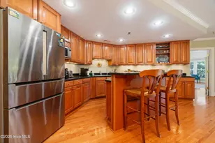 300 Midyette St, Oriental, NC 28571 - Photo 25