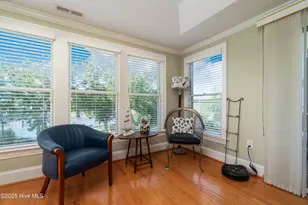 300 Midyette St, Oriental, NC 28571 - Photo 17