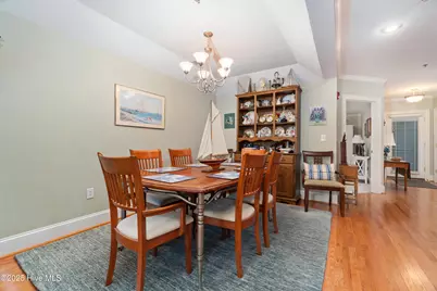 300 Midyette Street # A8, Oriental, NC 28571 - Photo 11