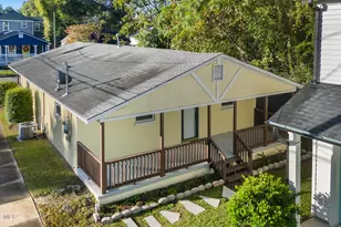721 Campbell St, Wilmington, NC 28401 - Photo 67