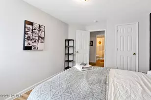 721 Campbell St, Wilmington, NC 28401 - Photo 29