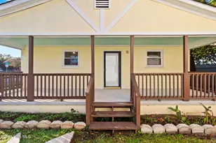 721 Campbell St, Wilmington, NC 28401 - Photo 49