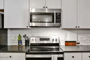 721 Campbell St, Wilmington, NC 28401 - Photo 39