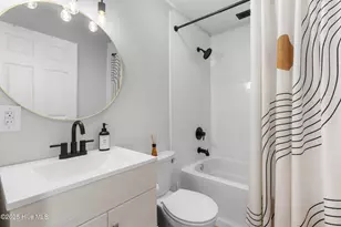 721 Campbell St, Wilmington, NC 28401 - Photo 19