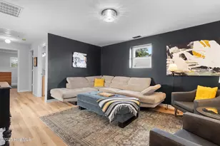 721 Campbell St, Wilmington, NC 28401 - Photo 3
