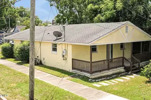 721 Campbell St, Wilmington, NC 28401 - Photo 47