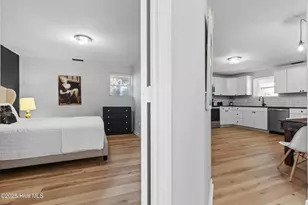 721 Campbell St, Wilmington, NC 28401 - Photo 27