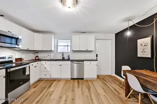 721 Campbell St, Wilmington, NC 28401 - Photo 35
