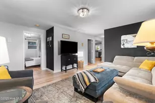 721 Campbell St, Wilmington, NC 28401 - Photo 5